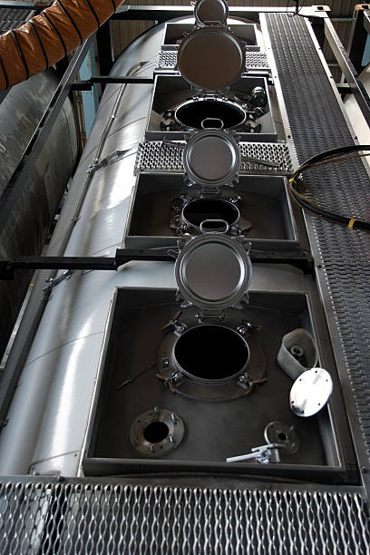 Best HVAC System Cleaning  in Derby, CT